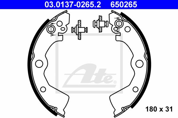 ATE03.0137-0265.2